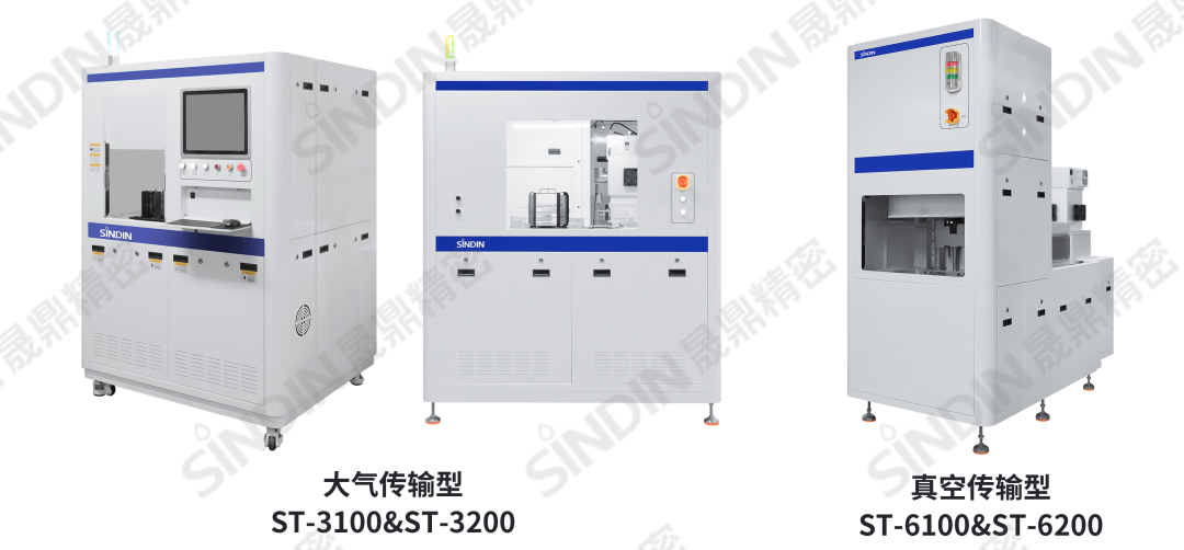 京东影业影视传媒